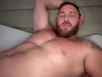 alwayscumleaking webcam chaturbate model stream image