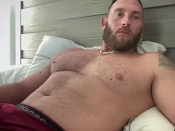 alwayscumleaking webcam model stream image