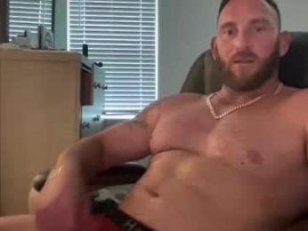 alwayscumleaking webcam model stream image