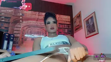 kiara_gomez__ webcam stripchat model stream image
