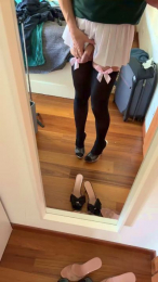 utopia2025 webcam model stream image