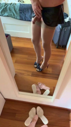 utopia2025 webcam model stream image