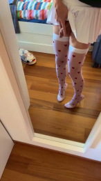 utopia2025 webcam model stream image