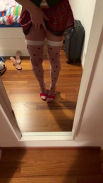 utopia2025 webcam model stream image