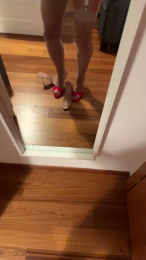 utopia2025 webcam model stream image