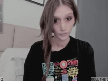 ayn3q webcam model stream image