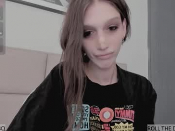 ayn3q webcam model stream image