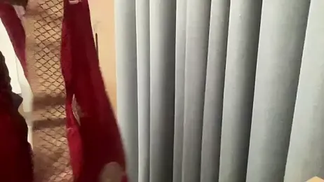 sassypooja webcam model stream image