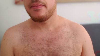 Auburn_beard webcam model stream image