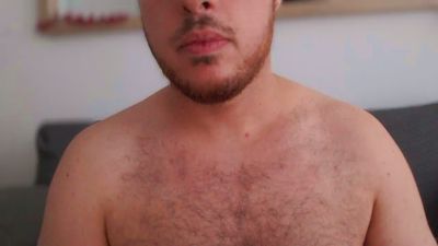 Auburn_beard webcam model stream image