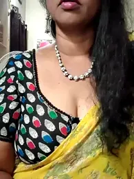 AMRUTHA-116 webcam model stream image