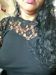 AMRUTHA-116 webcam stripchat model stream image