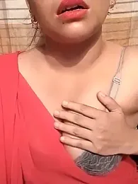 Joba_01 webcam model stream image