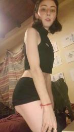 Lunaoscura2024 webcam model stream image