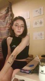 Lunaoscura2024 webcam model stream image
