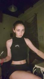 Lunaoscura2024 webcam model stream image