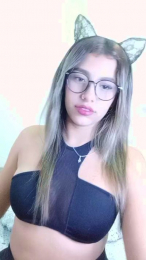 Liahot69 webcam model stream image