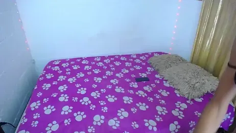 SexyKataShow webcam stripchat model stream image