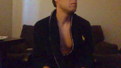 Mercedesclassic webcam cam4 model stream image