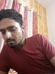 callmejaggy webcam model stream image