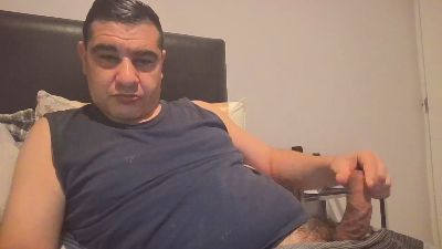 topinho75 webcam model stream image