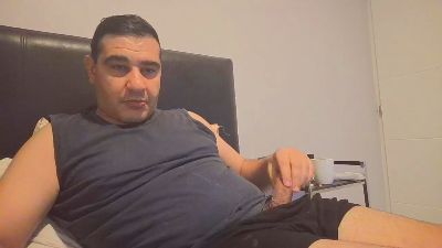 topinho75 webcam model stream image