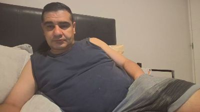 topinho75 webcam model stream image