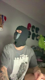 Elnene7777 webcam model stream image