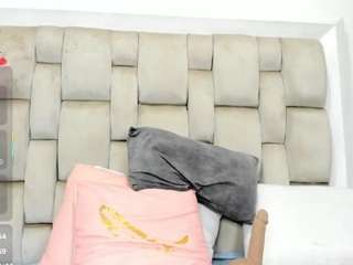 valeriesoto webcam model stream image