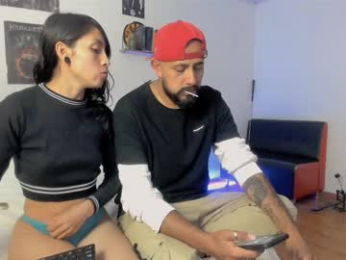 atomns41 webcam model stream image