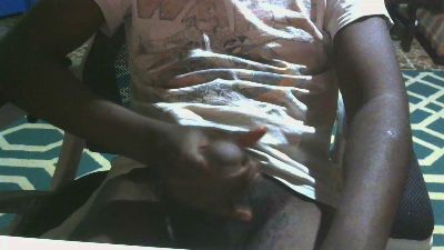 njorozonk webcam model stream image