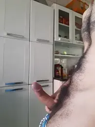 Erospentelhudo webcam stripchat model stream image