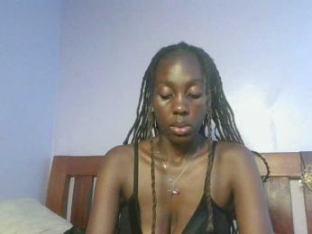 SexyNova webcam model stream image