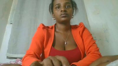 flania1 webcam model stream image
