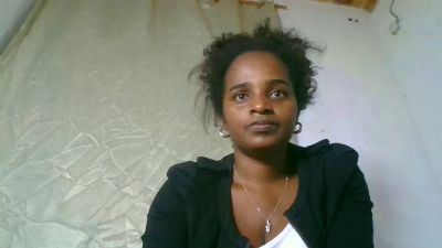 flania1 webcam model stream image