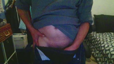 Kevinareux60 webcam model stream image