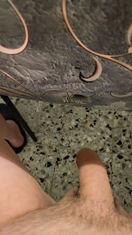 Duro0784 webcam cam4 model stream image