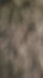 Duro0784 webcam cam4 model stream image