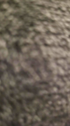 Duro0784 webcam cam4 model stream image