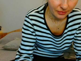 Irina9793 webcam model stream image