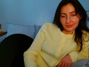 Irina9793 webcam model stream image