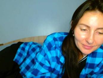 Irina9793 webcam model stream image