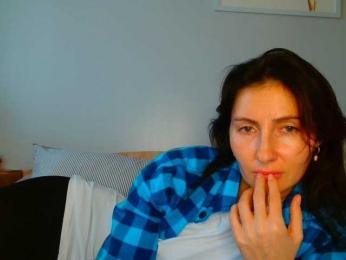 Irina9793 webcam model stream image