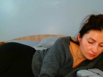 Irina9793 webcam model stream image