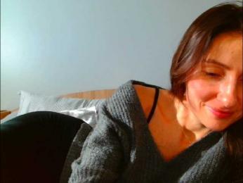 Irina9793 webcam model stream image