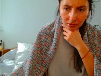 Irina9793 webcam model stream image