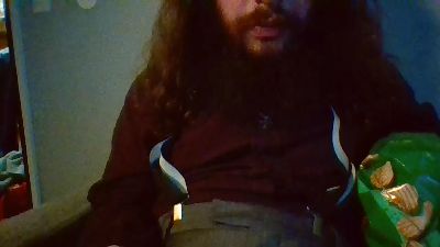 sumbudy121 webcam model stream image