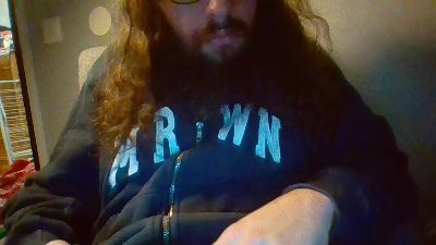 sumbudy121 webcam model stream image