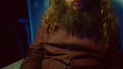 sumbudy121 webcam model stream image