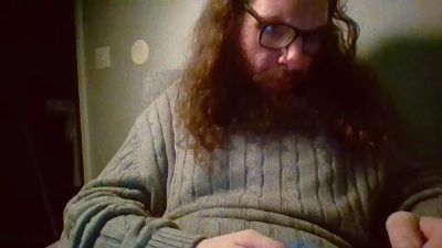 sumbudy121 webcam model stream image